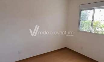 Imagem 7: Apartamento - Jardim Nova Europa - Campinas