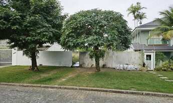 Imagem 7: Terreno à venda, 1000 m² por R$ 2.650.000,00 - Barra da Tijuca - Rio de Janeiro/RJ