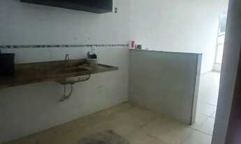 Imagem 3: Alugo casa 3 quartos - Condominio Village Boiuna