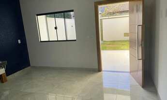 Imagem 7: Casa 3 qtos Em Trindade Apartamento com 3 Quarto(s) e 2 banheiro(s) à Venda, 110 por R$ 39