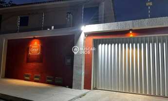 Imagem 3: CASA RESIDENCIAL em LAURO DE FREITAS - BA, IPITANGA