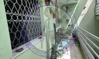 Imagem 4: Apartamento centro de Nilópolis