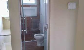 Imagem 2: Aluguel de imóvel Marilândia