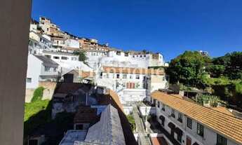 Imagem 3: Apartamento : Padrão / Residencial / Glória