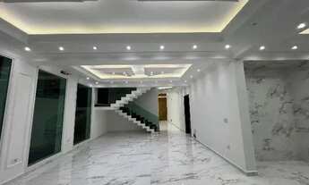 Imagem 5: Casa de Condomínio com 5 dormitórios à Venda ou Locação Bougainville, Bertioga