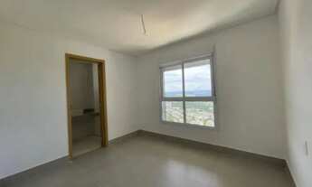 Imagem 7: Apartamento com 3 suítes à venda, 122 m² - Park Lozandes - Goiânia/GO