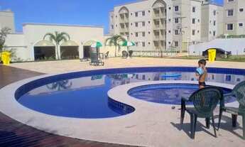 Imagem 2: OPORTUNIDADE!!! Cobertura Duplex na Ponta Negra MOBILIADA. Vista Pro Rio