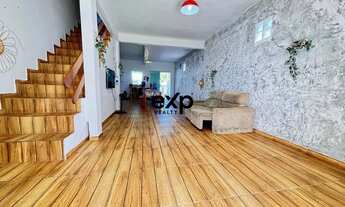 Imagem 2: OPORTUNIDADE 2 IMOVEIS NA GAMBOA A 10 MINUTOS DA PRAIA