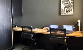 Imagem 6: Apartamento para Venda em Sorocaba / SP no bairro Jardim América