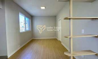 Imagem 5: Apartamento com 3 dormitórios à venda, 147 m² por R$ 765.000,00 - Centro - Londrina/PR