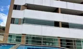 Imagem: Apartamento com piscina e lazer completo!