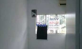 Imagem 3: Sala CANOAS RS Galpão / depósito com aluguel por R$1.000 /mês