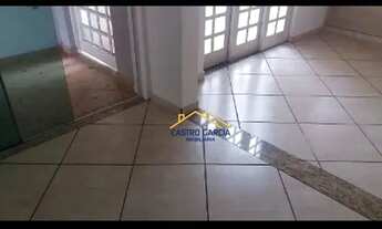 Imagem 5: Casa com 2 dormitórios à venda, 150 m² por R$ 380.000,00 - Jardim Mirandola - Americana/SP