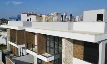 Imagem: Casa 3 dormitórios à venda Centro Passo