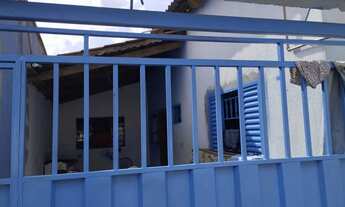 Imagem 6: Vendo 2 salas comerciais com 2 kitnets, sendo 1 quarto , sala , banheiro, área de serviço