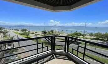 Imagem: Apartamento 3 Quartos com 1 Suíte e 157m²