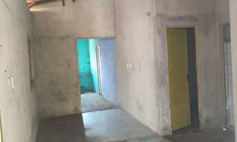 Imagem 6: Vende-se casa res João Paulo 2 quadra Q 19 próx mercadinho Samuel