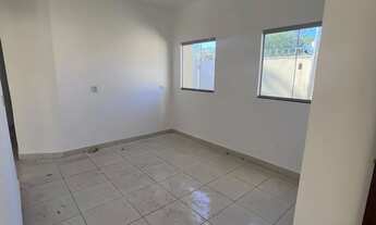 Imagem 7: Casa a venda já com avaliação feita