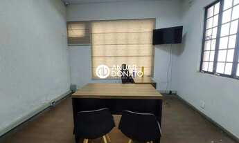 Imagem 7: Savassi - Loja para aluguel na Anuar Donato