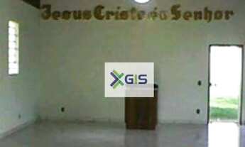 Imagem 7: Chácara com 12 dormitórios à venda, 10000 m² por R$ 3.000.000,00 - Jardim Veneza (Zona Rur