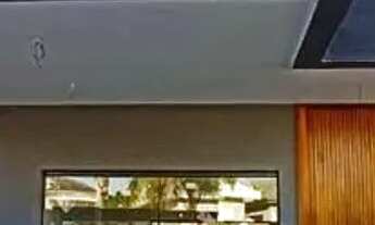 Imagem: Riviera Del Sol - Casa 4 quartos, sendo