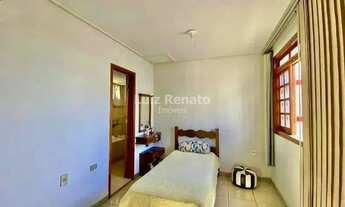 Imagem 5: Cobertura à venda no bairro Sagrada Família