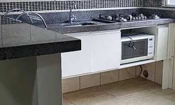 Imagem 3: Alugo kitnet no São Cristóvão em lages próximo a uniplac