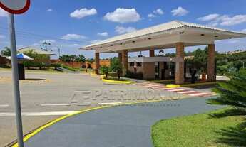 Imagem 3: TERRENO VILLAGIO WANEL