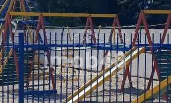 Imagem 13: Apartamento à Venda em Praia Comprida, São José, 2 Quartos, 65m²