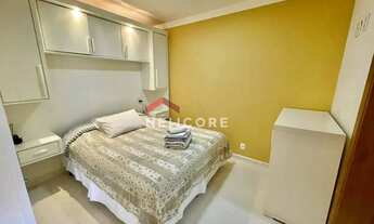 Imagem 6: Apartamento em Rua dona Carlinda - Centro - Canela/RS