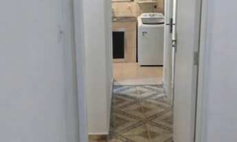 Imagem 7: Casa de Vila 2 quartos Copacabana - SAIA do ALUGUEL CARO