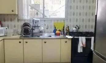 Imagem 5: Casa com 4 dormitórios para alugar, 200 m² - Nações - Balneário Camboriú/SC