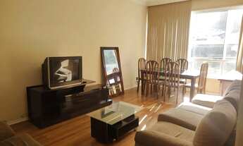 Imagem 4: Alugo quarto para moças