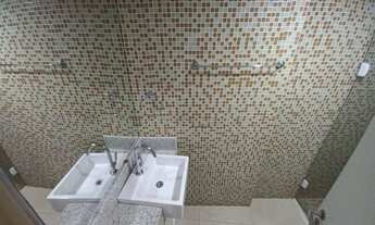 Imagem 6: Apartamento para alugar, 66 m² por R$ 350,00/dia - Meireles - Fortaleza/CE