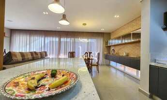 Imagem 4: Casa à venda, 219 m² por R$ 1.915.000,00 - Condomínio Ibiti Reserva - Sorocaba/SP