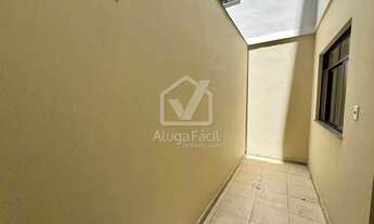 Imagem 6: APARTAMENTO 1 QUARTO - BAIRRO CENTRO