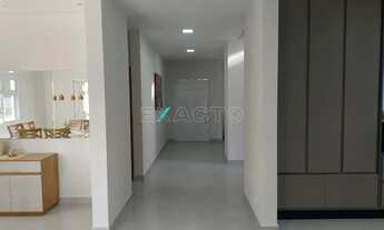 Imagem 4: Casa - Jardim Santa Rita de Cássia - Hortolândia