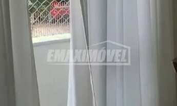 Imagem 5: Apartamento com 2 quartos sendo 1 suíte no bairro Além Ponte