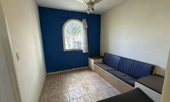 Imagem 7: Casa para aluguel, 1 quarto, 1 vaga, CENTRO - PIRACICABA/SP