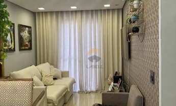 Imagem: Casa 2 quartos - 1 suite - 1 vaga - Villas