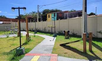 Imagem 5: APARTAMENTO NO BAIRRO SAPIRANGA