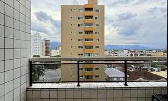 Imagem 4: Apartamento 3 quartos sendo 1 suite 200 metros da praia Tupi