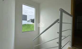 Imagem 7: Casa à venda no condominio Terra Nobre Granja Viana