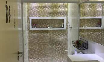 Imagem 7: Casa no melhor condomínio fechado de lagarto!