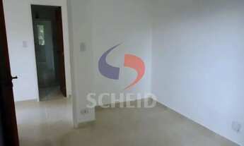 Imagem 7: Apartamento na Vila Mascote, 3 dormitórios