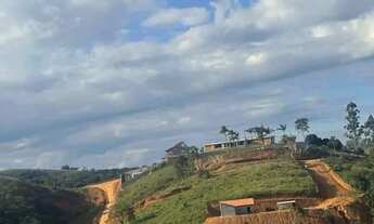 Imagem 6: TERRENO QUE DA PARA INVESTIR