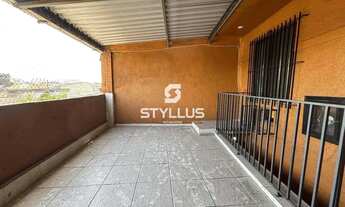 Imagem 2: Cachambi Casa com 4 dormitórios