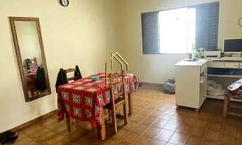 Imagem 5: Casa à Venda Grande Morada da Serra (CPA II) Cuiabá/MT