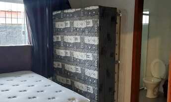 Imagem 5: Casa temporada praia do sonho