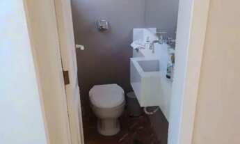 Imagem 5: Venda Apartamento 3 Dormitórios - 110 m² Moema